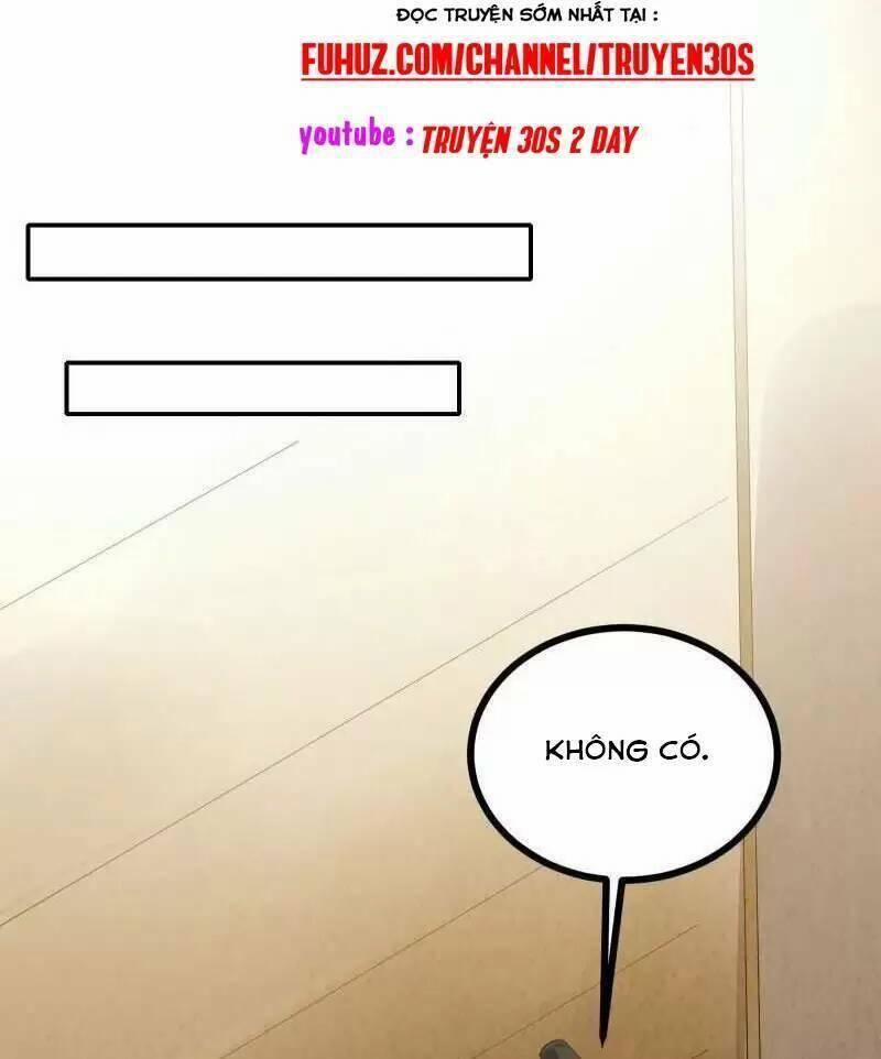 Ta Quét Phó Bản Ở Khắp Thế Giới 21 trang 20