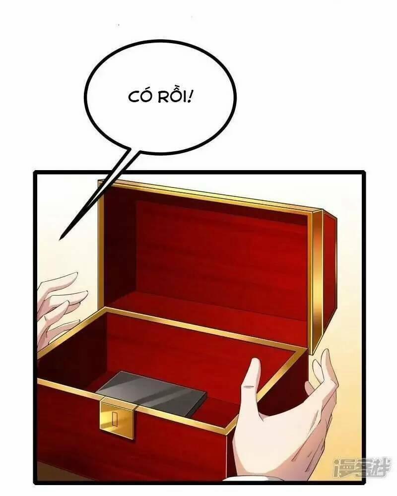 Ta Quét Phó Bản Ở Khắp Thế Giới 21 trang 32