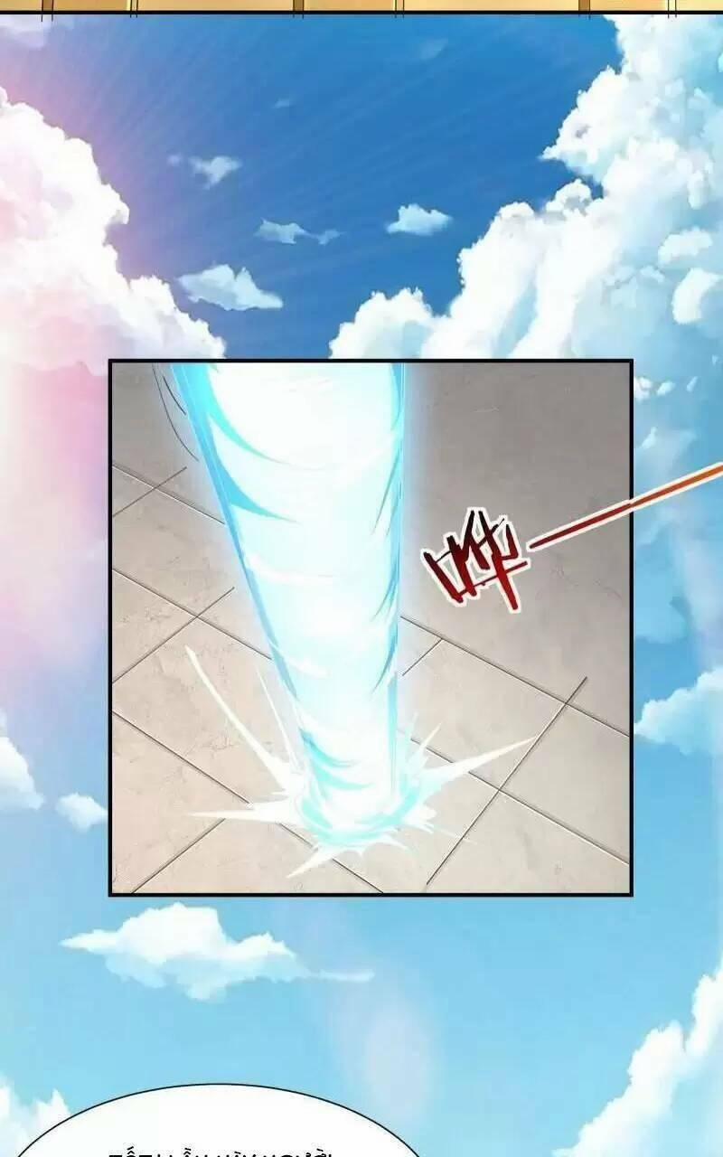 Ta Quét Phó Bản Ở Khắp Thế Giới 21 trang 50