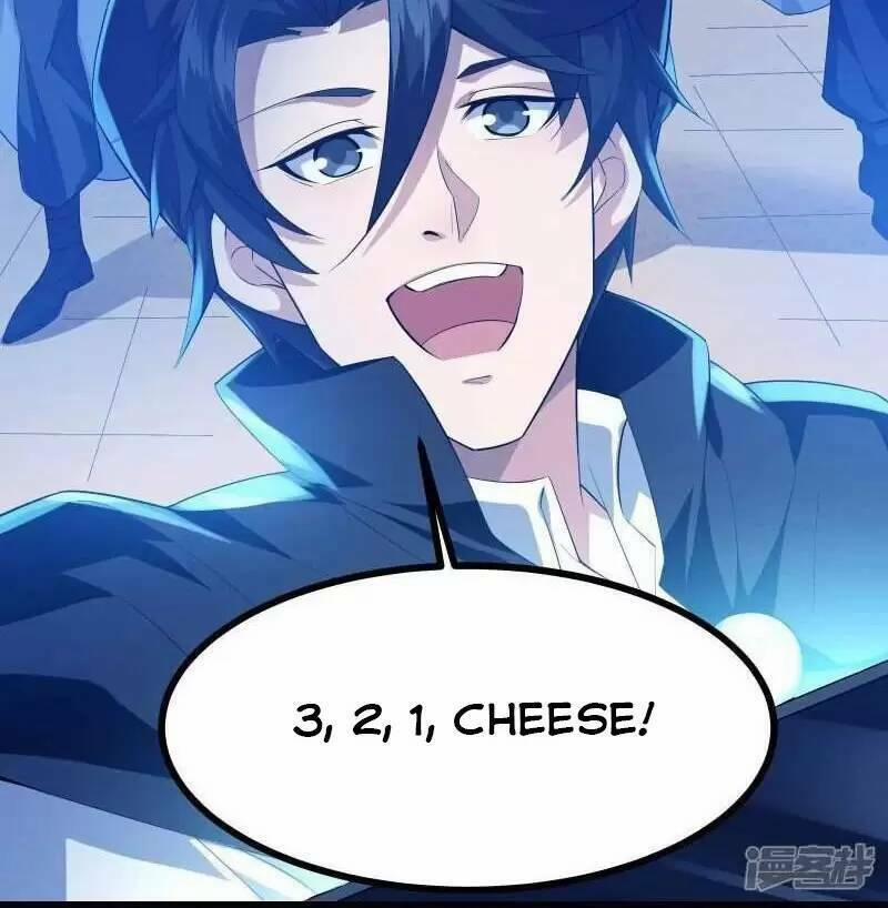 Ta Quét Phó Bản Ở Khắp Thế Giới 22 trang 16