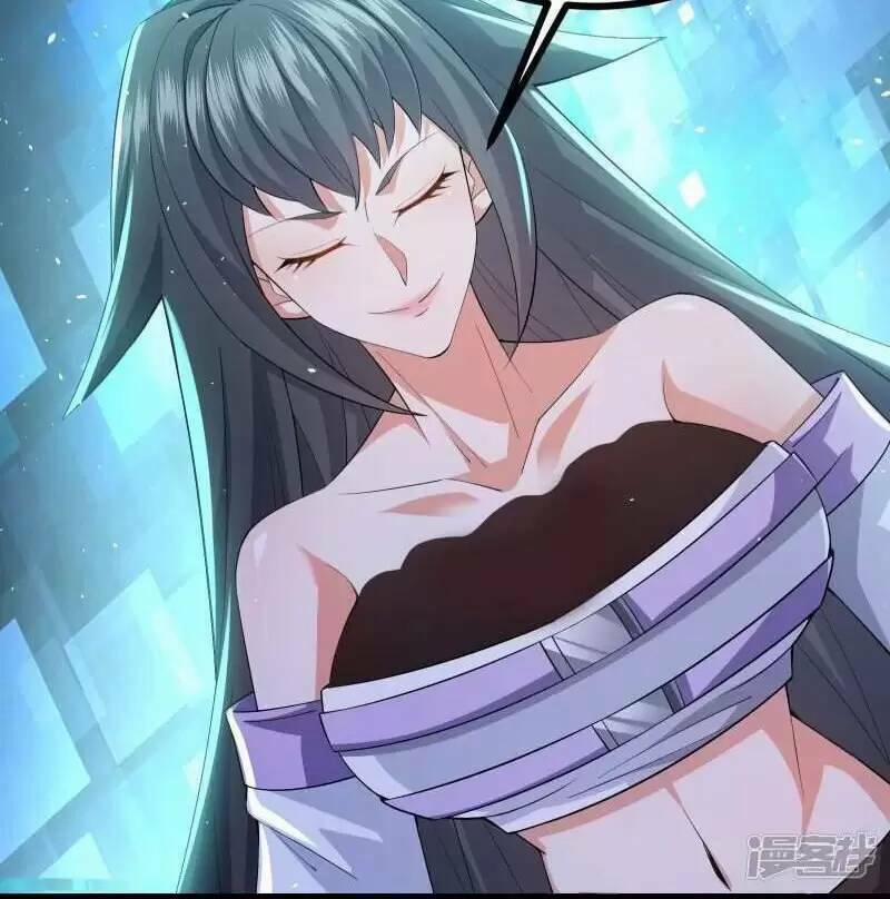 Ta Quét Phó Bản Ở Khắp Thế Giới 22 trang 28