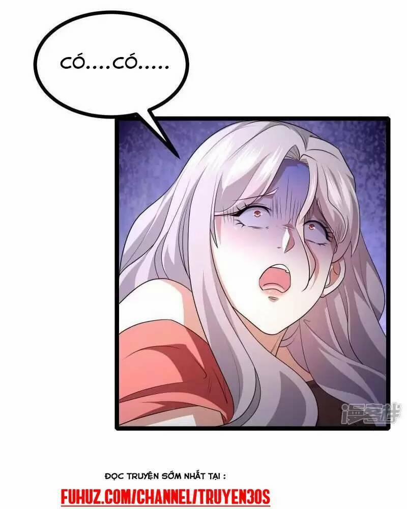 Ta Quét Phó Bản Ở Khắp Thế Giới 23 trang 24