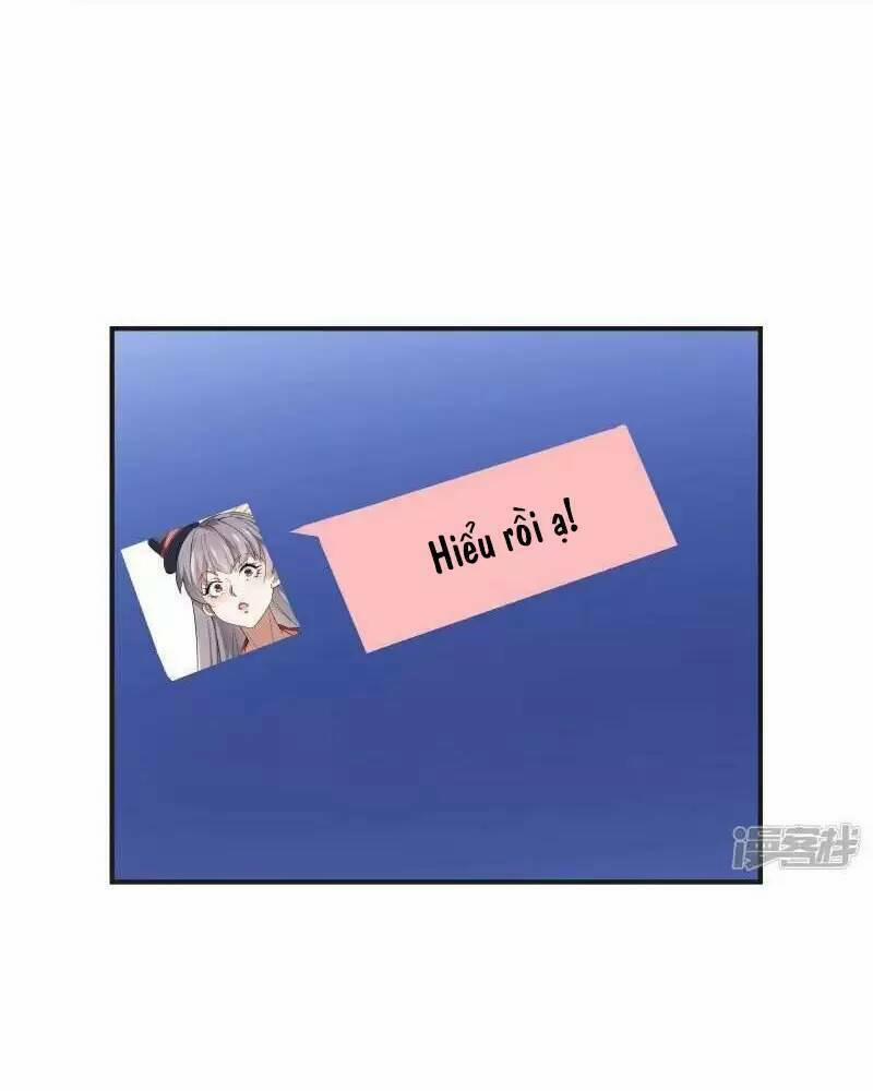 Ta Quét Phó Bản Ở Khắp Thế Giới 23 trang 30