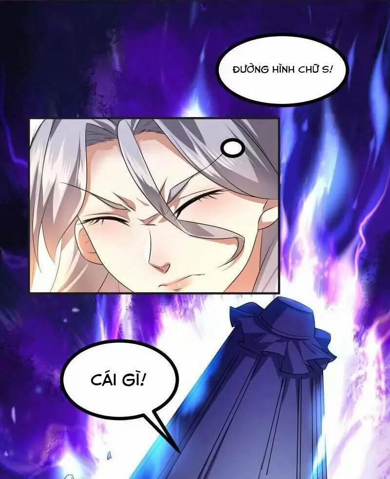 Ta Quét Phó Bản Ở Khắp Thế Giới 23 trang 35