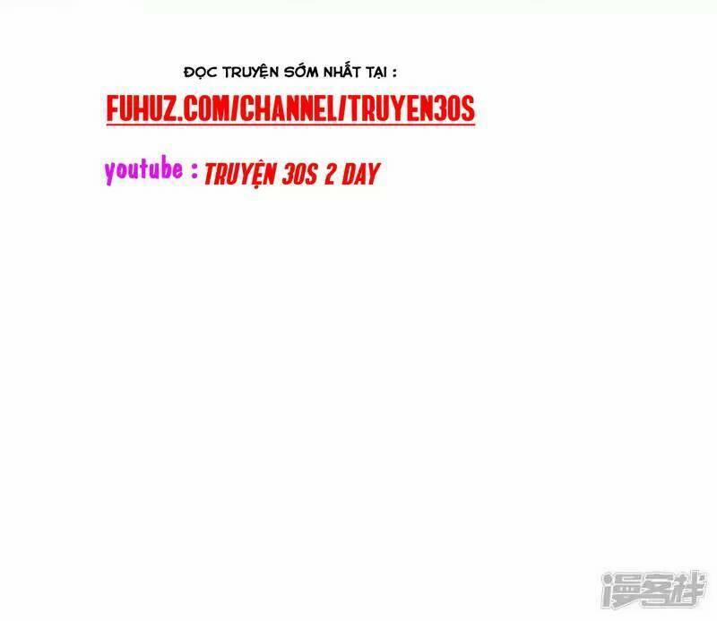 Ta Quét Phó Bản Ở Khắp Thế Giới 23 trang 41