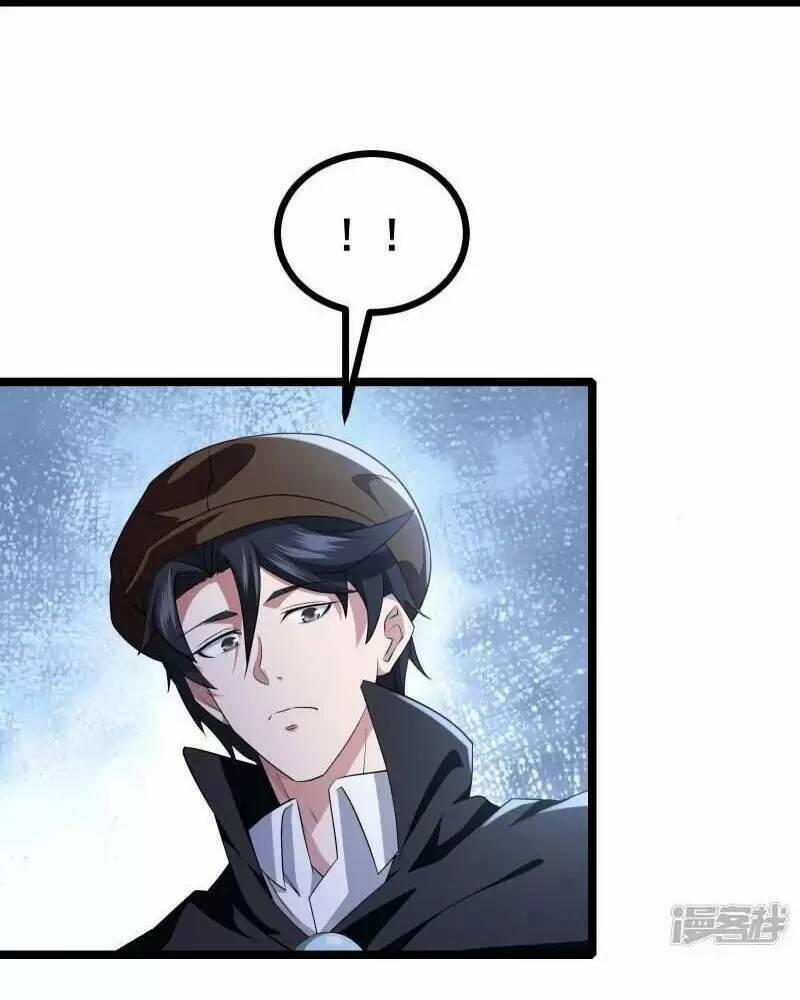 Ta Quét Phó Bản Ở Khắp Thế Giới 23 trang 7