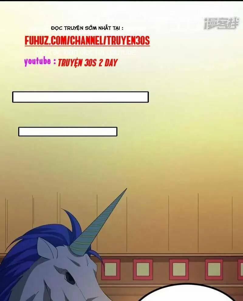 Ta Quét Phó Bản Ở Khắp Thế Giới 24 trang 14