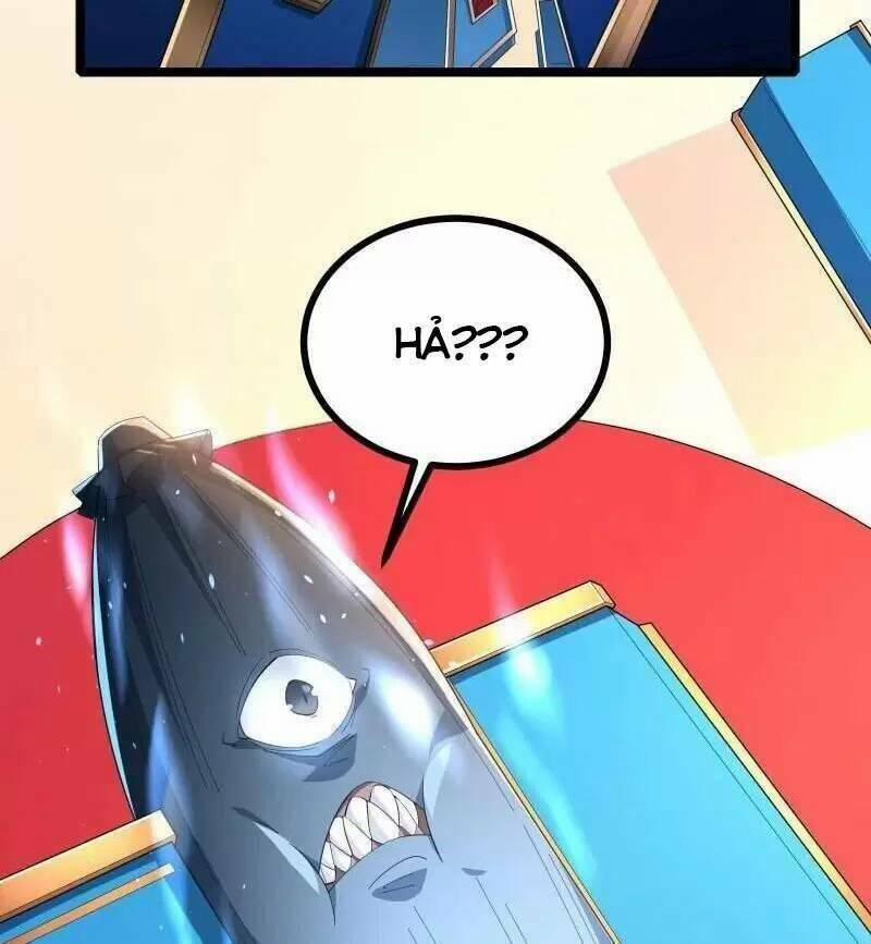 Ta Quét Phó Bản Ở Khắp Thế Giới 24 trang 18