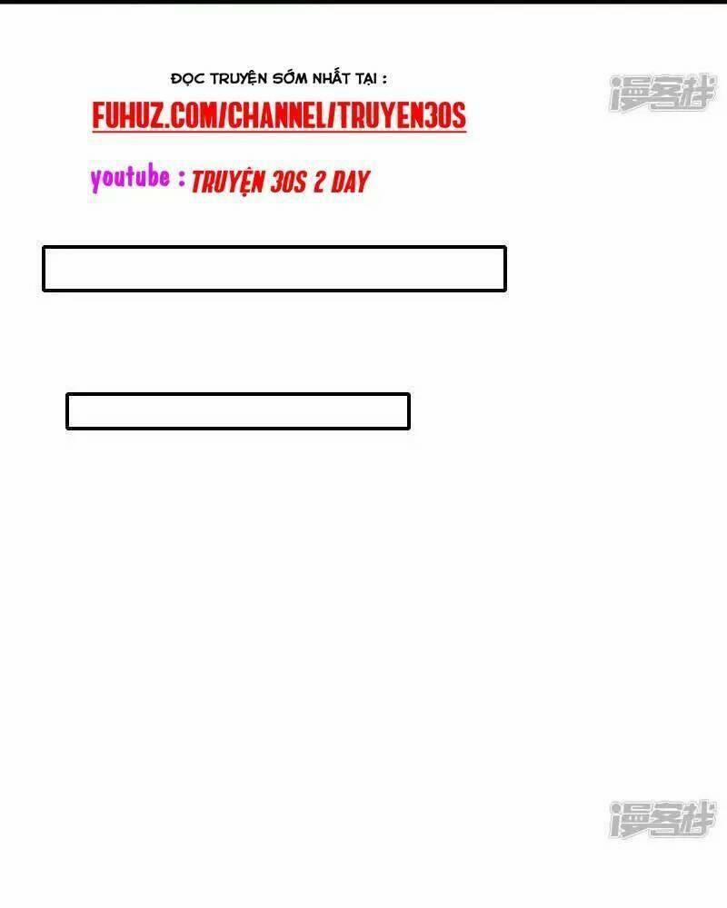 Ta Quét Phó Bản Ở Khắp Thế Giới 24 trang 29