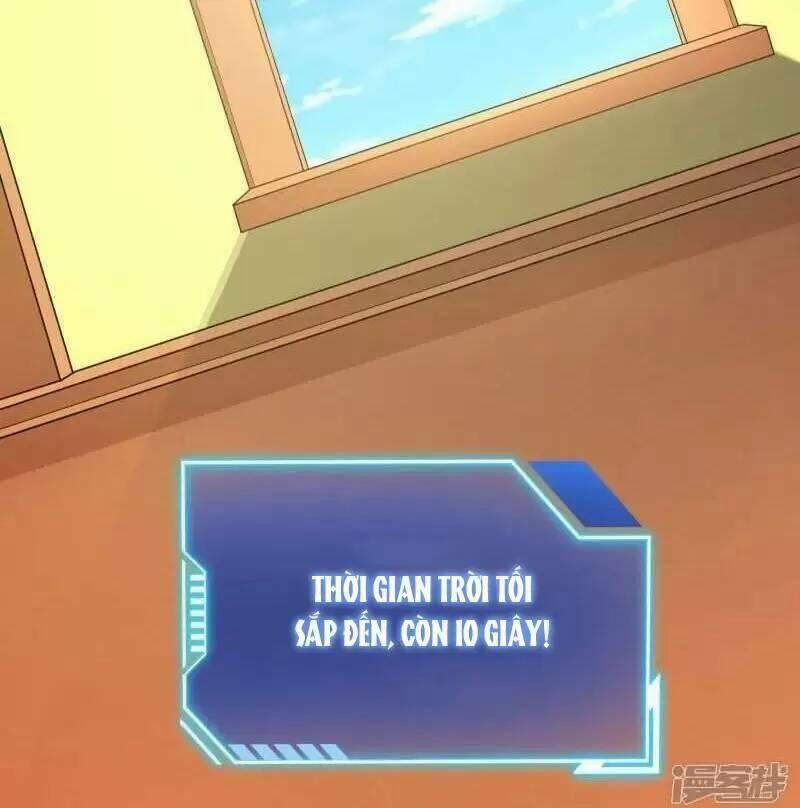 Ta Quét Phó Bản Ở Khắp Thế Giới 24 trang 42