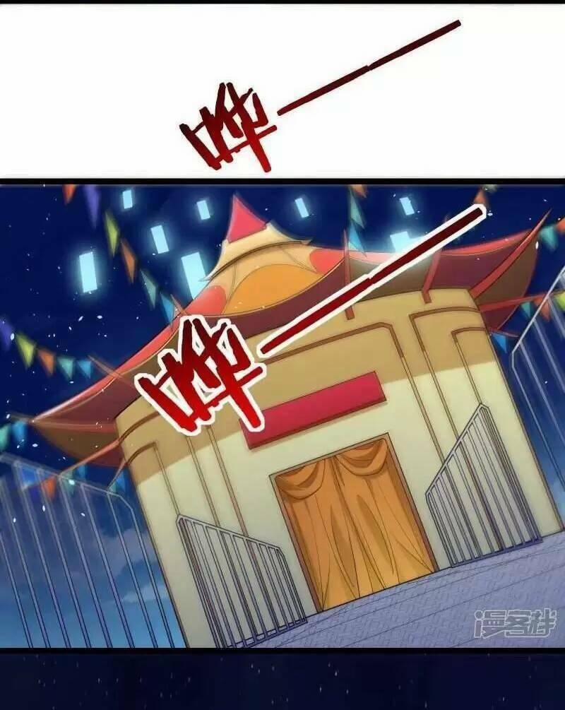 Ta Quét Phó Bản Ở Khắp Thế Giới 24 trang 45