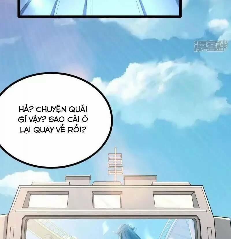 Ta Quét Phó Bản Ở Khắp Thế Giới 24 trang 7
