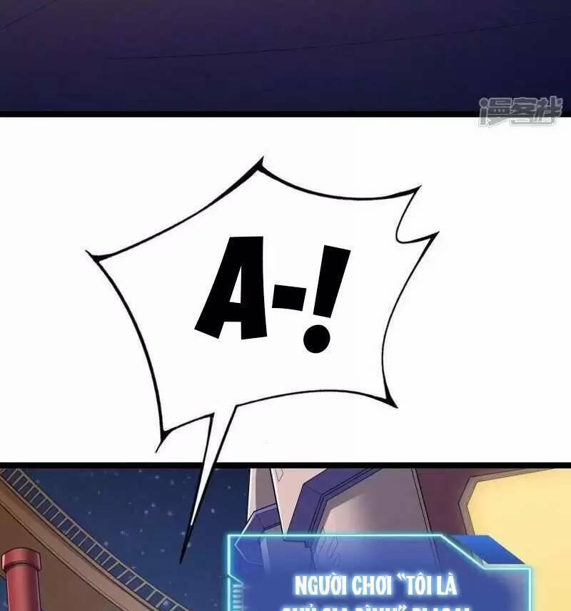 Ta Quét Phó Bản Ở Khắp Thế Giới 25 trang 11