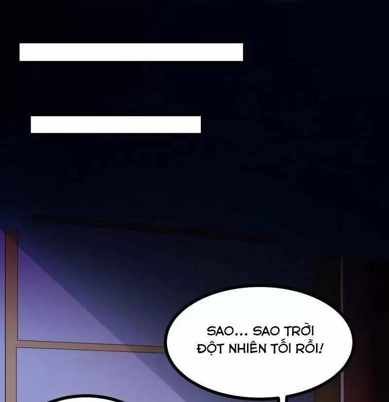 Ta Quét Phó Bản Ở Khắp Thế Giới 25 trang 13