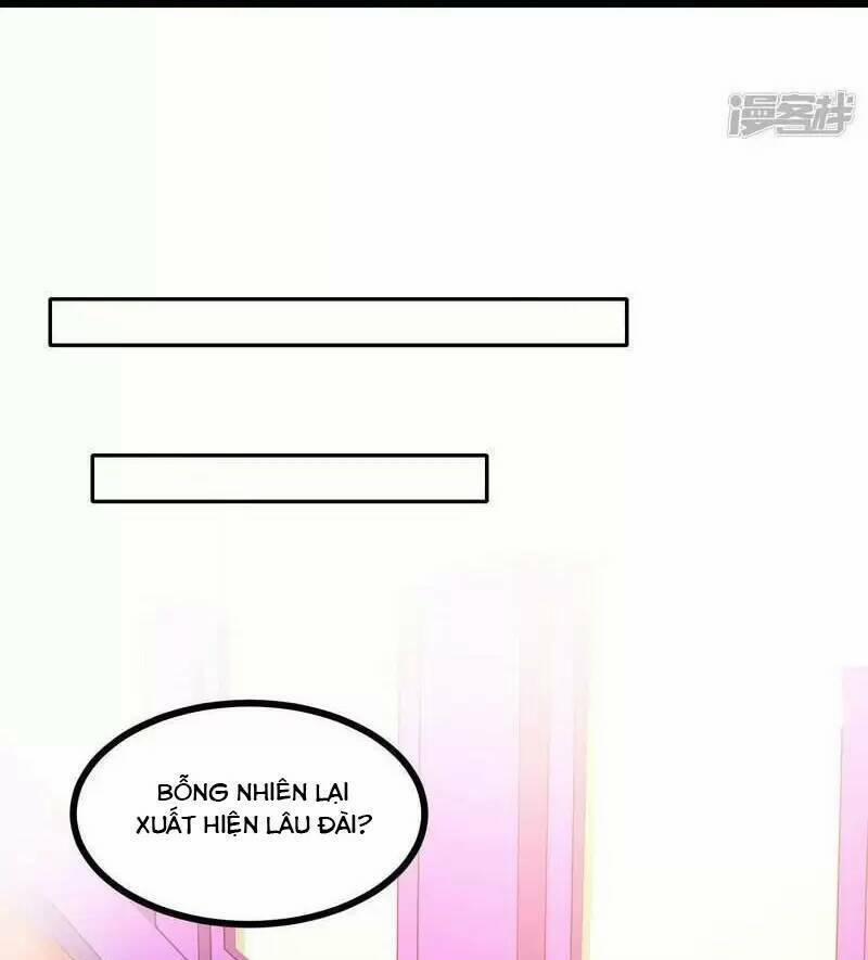 Ta Quét Phó Bản Ở Khắp Thế Giới 25 trang 19