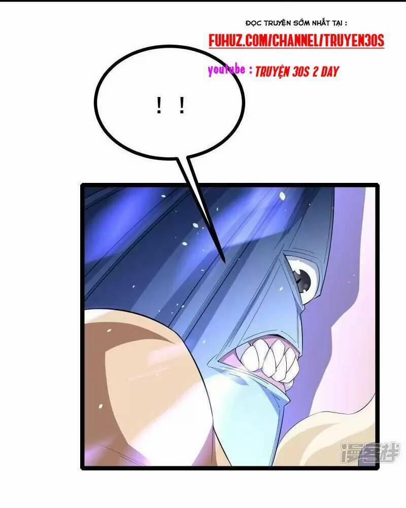 Ta Quét Phó Bản Ở Khắp Thế Giới 25 trang 35