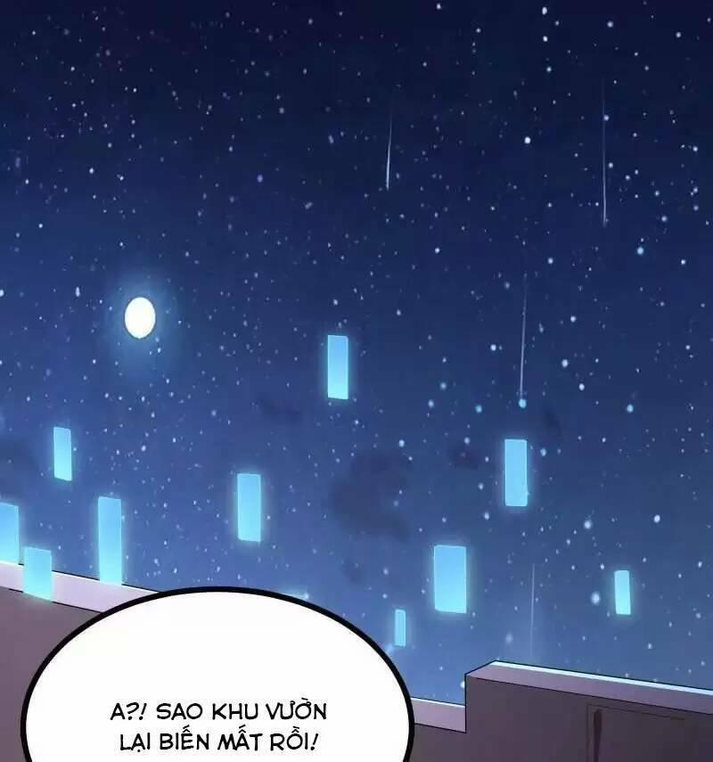 Ta Quét Phó Bản Ở Khắp Thế Giới 25 trang 4