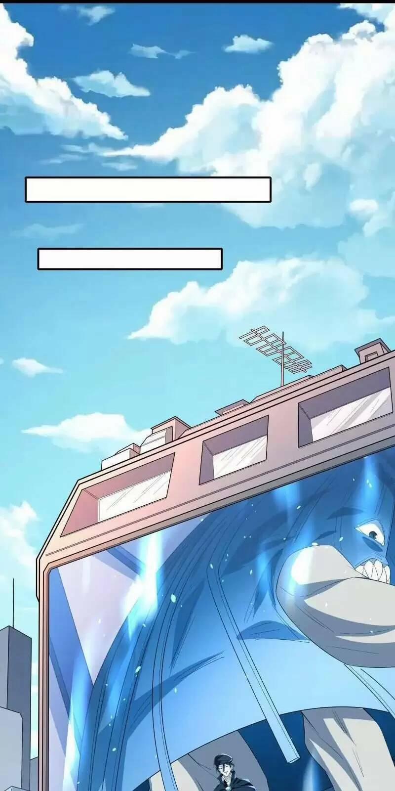 Ta Quét Phó Bản Ở Khắp Thế Giới 25 trang 40