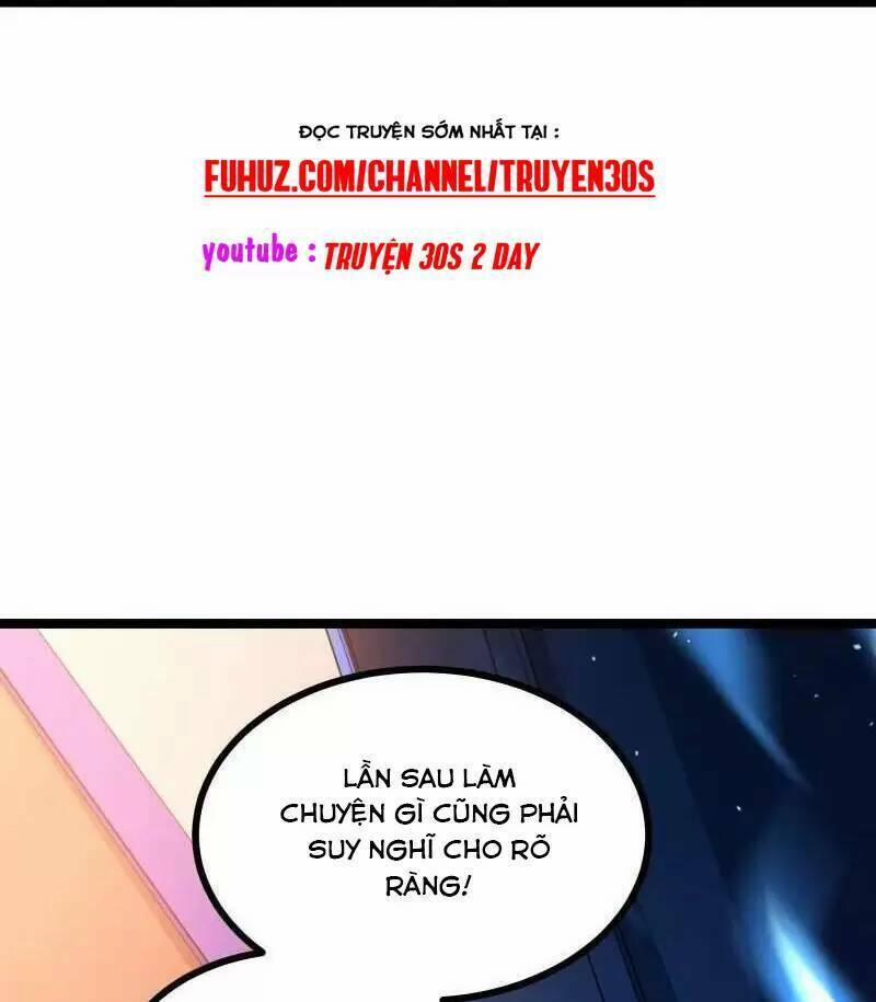 Ta Quét Phó Bản Ở Khắp Thế Giới 25 trang 43