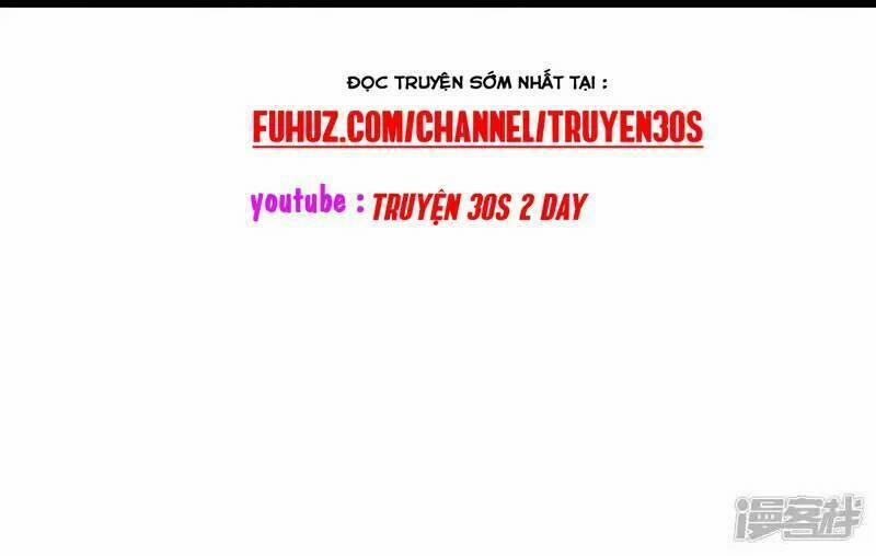 Ta Quét Phó Bản Ở Khắp Thế Giới 25 trang 48