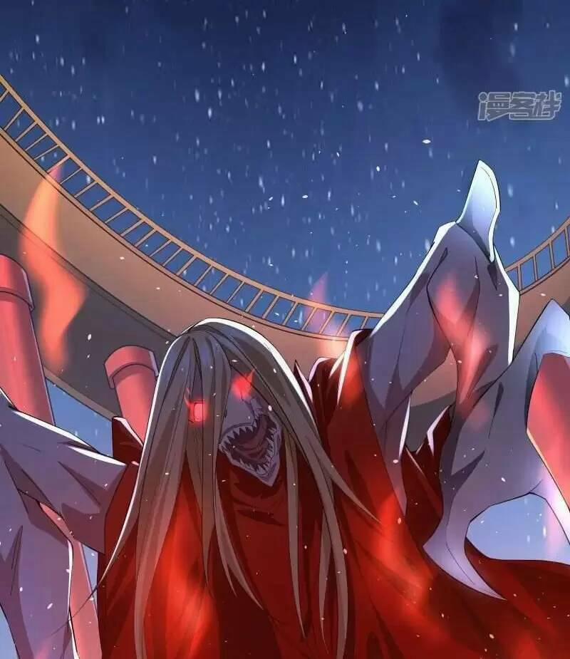 Ta Quét Phó Bản Ở Khắp Thế Giới 25 trang 9