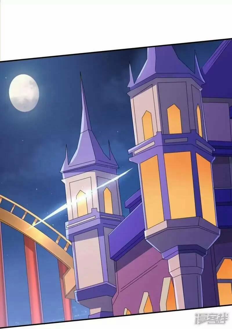 Ta Quét Phó Bản Ở Khắp Thế Giới 26 trang 12