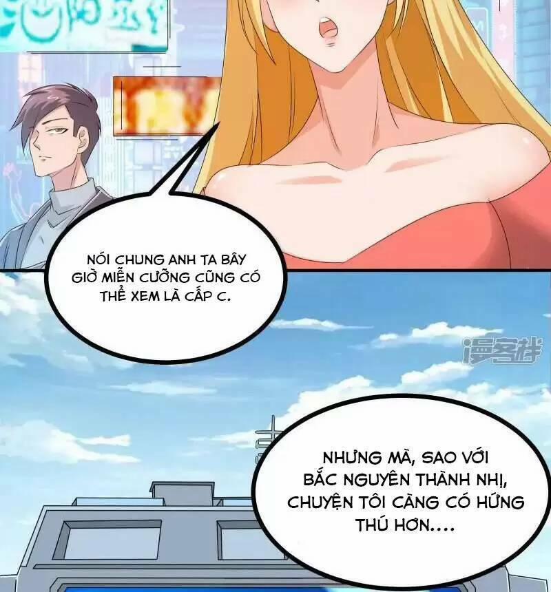 Ta Quét Phó Bản Ở Khắp Thế Giới 26 trang 40