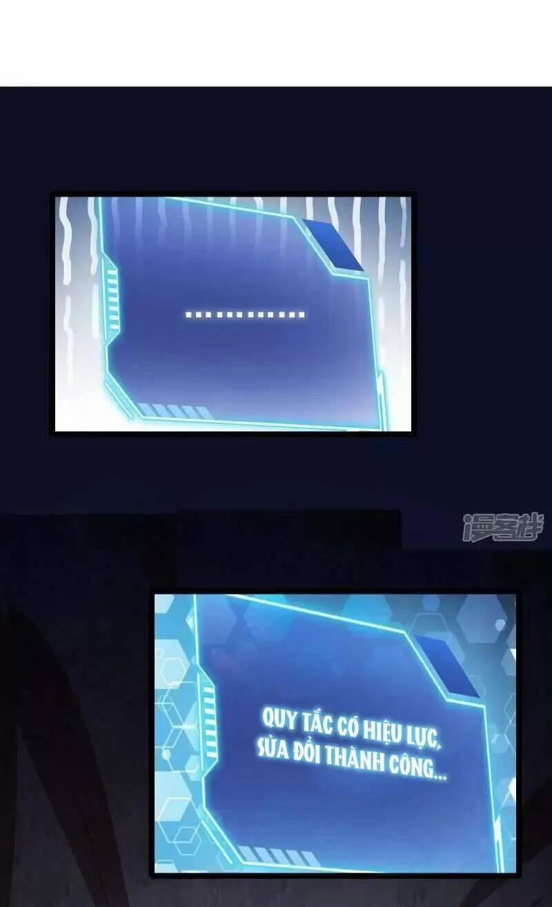 Ta Quét Phó Bản Ở Khắp Thế Giới 27 trang 15