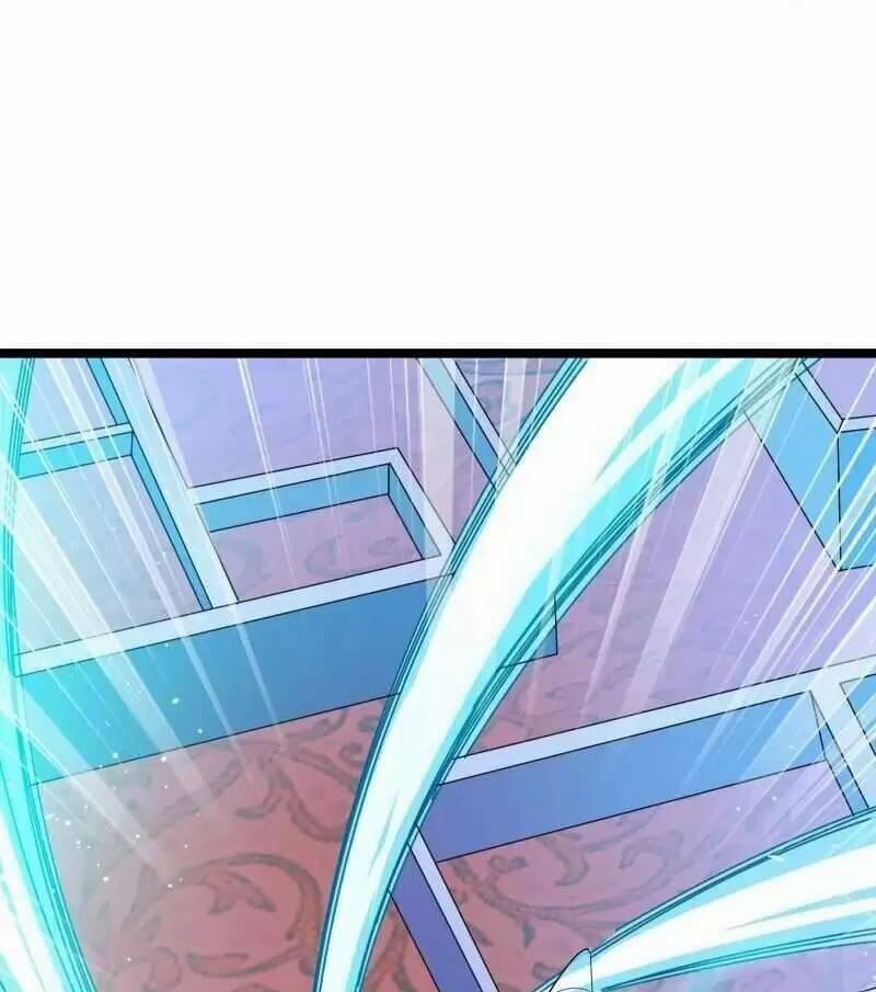 Ta Quét Phó Bản Ở Khắp Thế Giới 27 trang 41