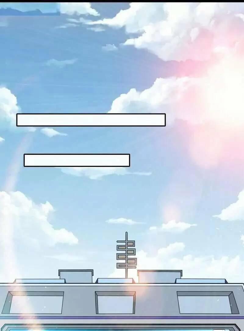 Ta Quét Phó Bản Ở Khắp Thế Giới 27 trang 45