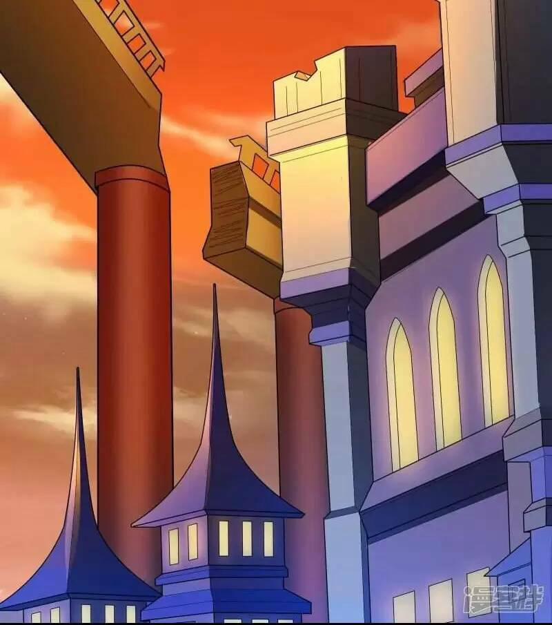 Ta Quét Phó Bản Ở Khắp Thế Giới 28 trang 36