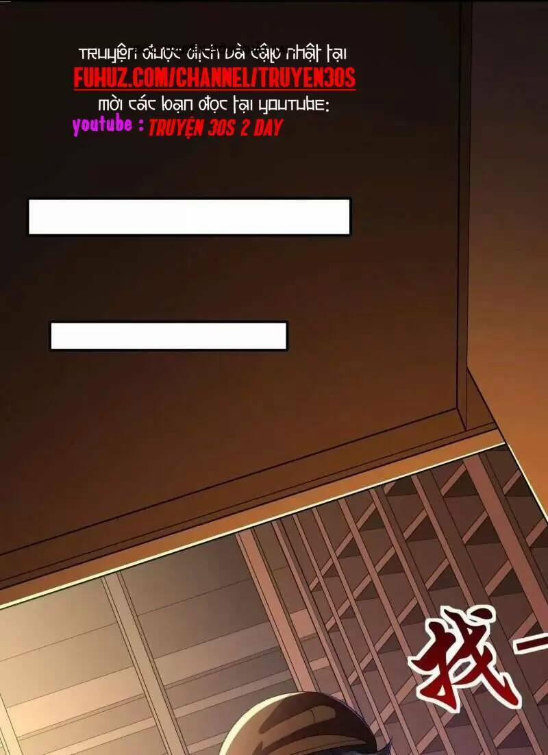 Ta Quét Phó Bản Ở Khắp Thế Giới 29 trang 16