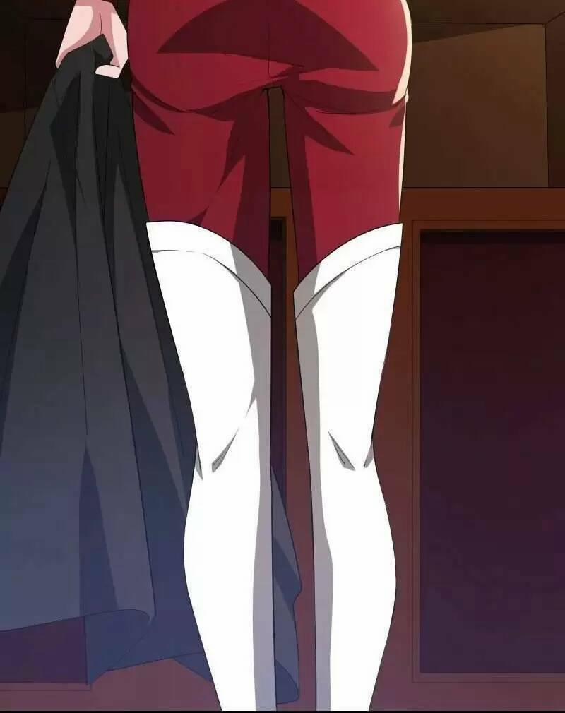 Ta Quét Phó Bản Ở Khắp Thế Giới 29 trang 19