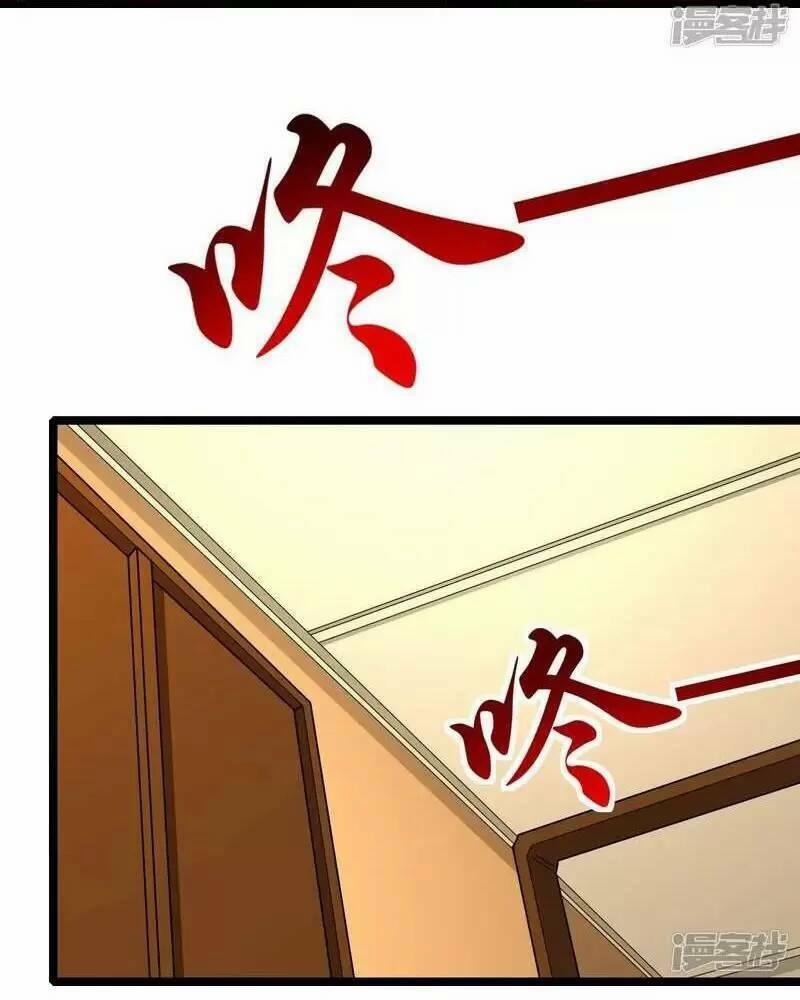 Ta Quét Phó Bản Ở Khắp Thế Giới 29 trang 23