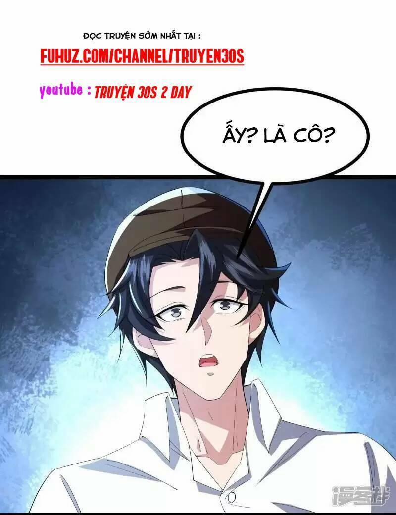 Ta Quét Phó Bản Ở Khắp Thế Giới 29 trang 37