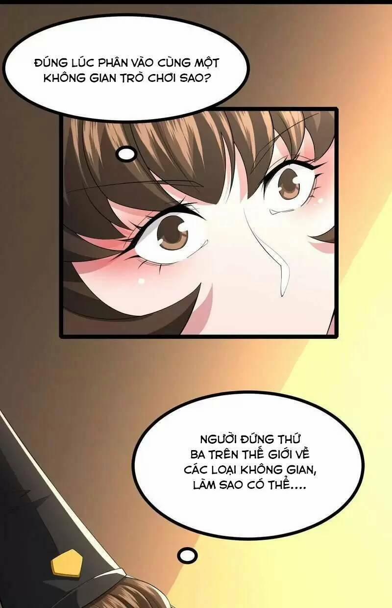 Ta Quét Phó Bản Ở Khắp Thế Giới 29 trang 40