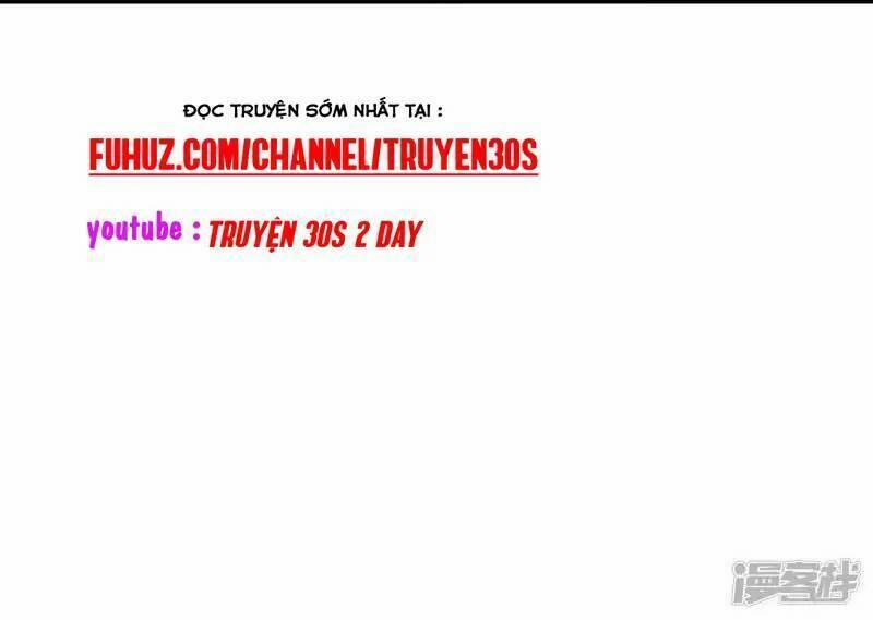 Ta Quét Phó Bản Ở Khắp Thế Giới 29 trang 42