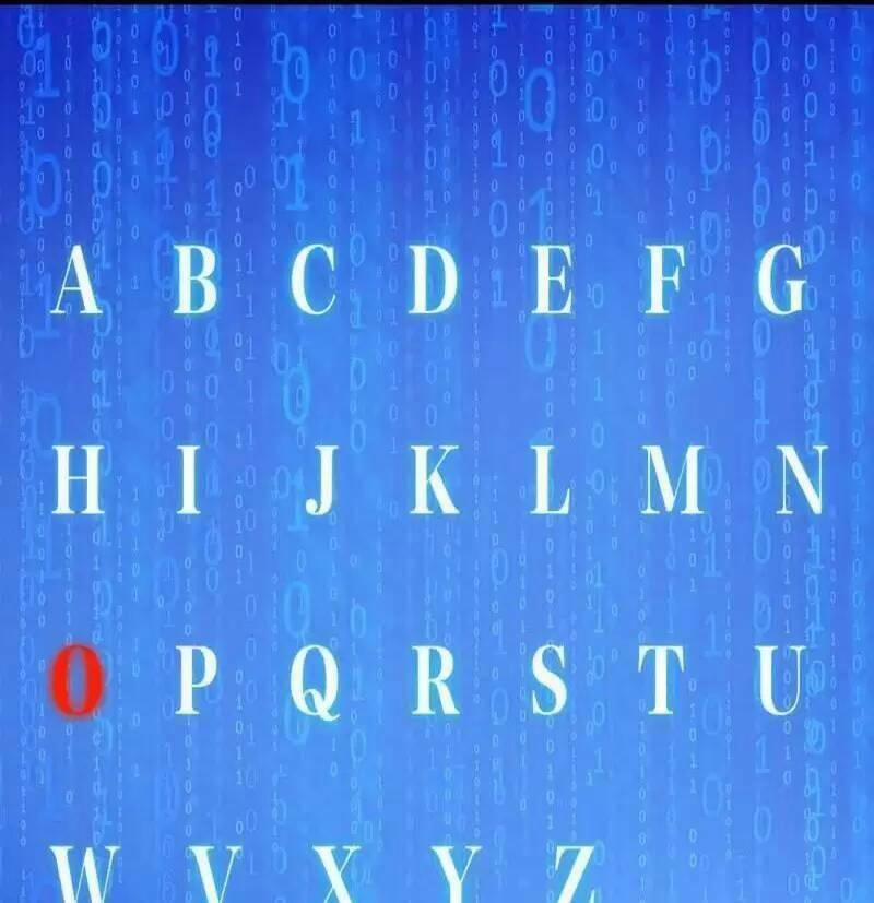Ta Quét Phó Bản Ở Khắp Thế Giới 30 trang 38