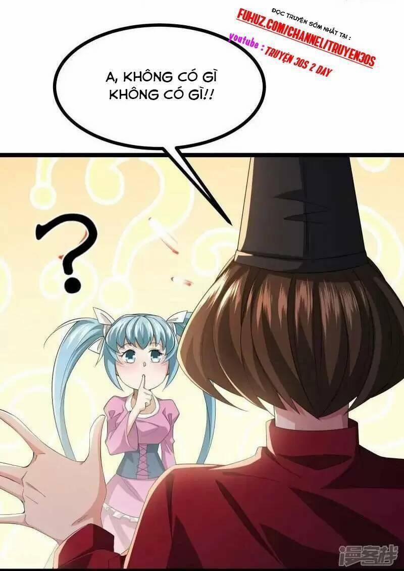 Ta Quét Phó Bản Ở Khắp Thế Giới 30 trang 4