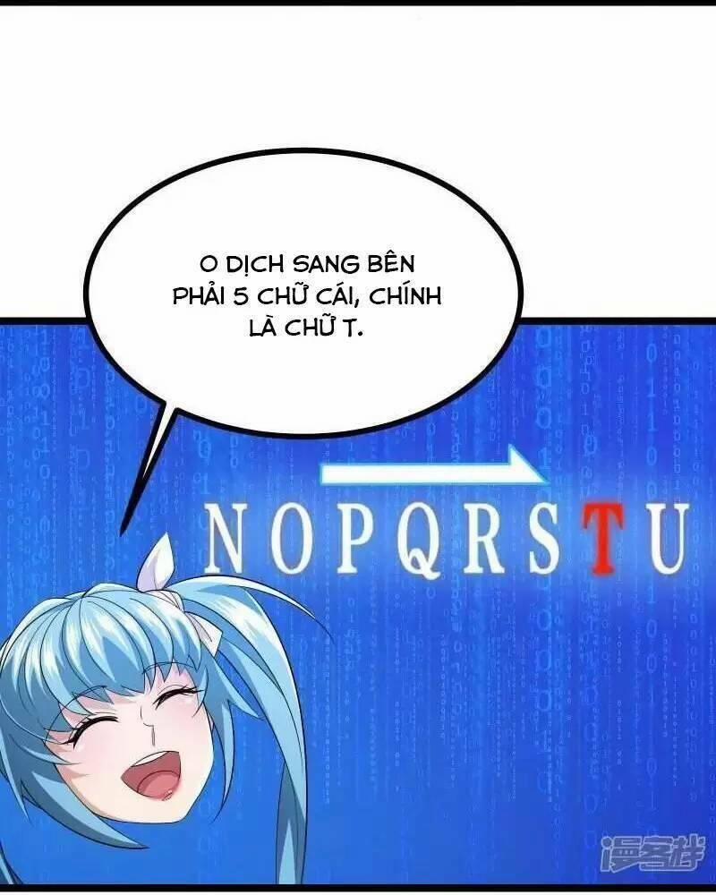 Ta Quét Phó Bản Ở Khắp Thế Giới 30 trang 41