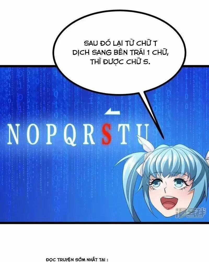Ta Quét Phó Bản Ở Khắp Thế Giới 30 trang 42