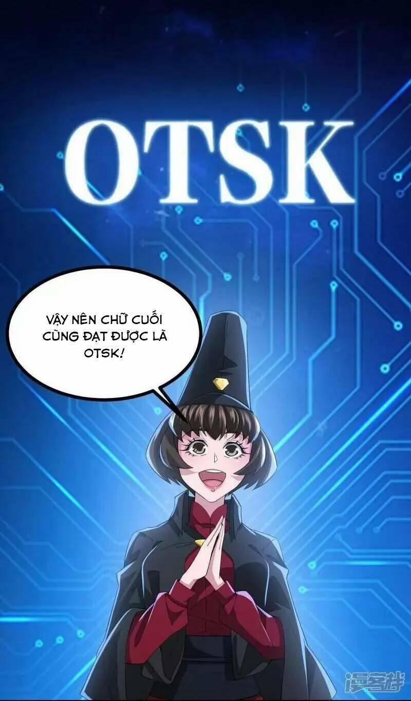 Ta Quét Phó Bản Ở Khắp Thế Giới 30 trang 44