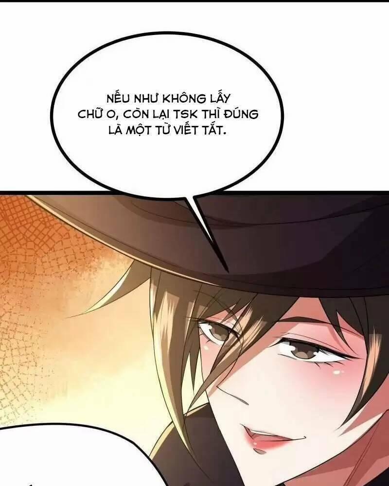 Ta Quét Phó Bản Ở Khắp Thế Giới 30 trang 46