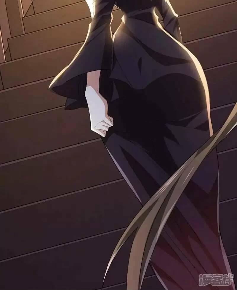 Ta Quét Phó Bản Ở Khắp Thế Giới 31 trang 34