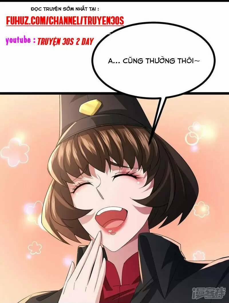 Ta Quét Phó Bản Ở Khắp Thế Giới 31 trang 38