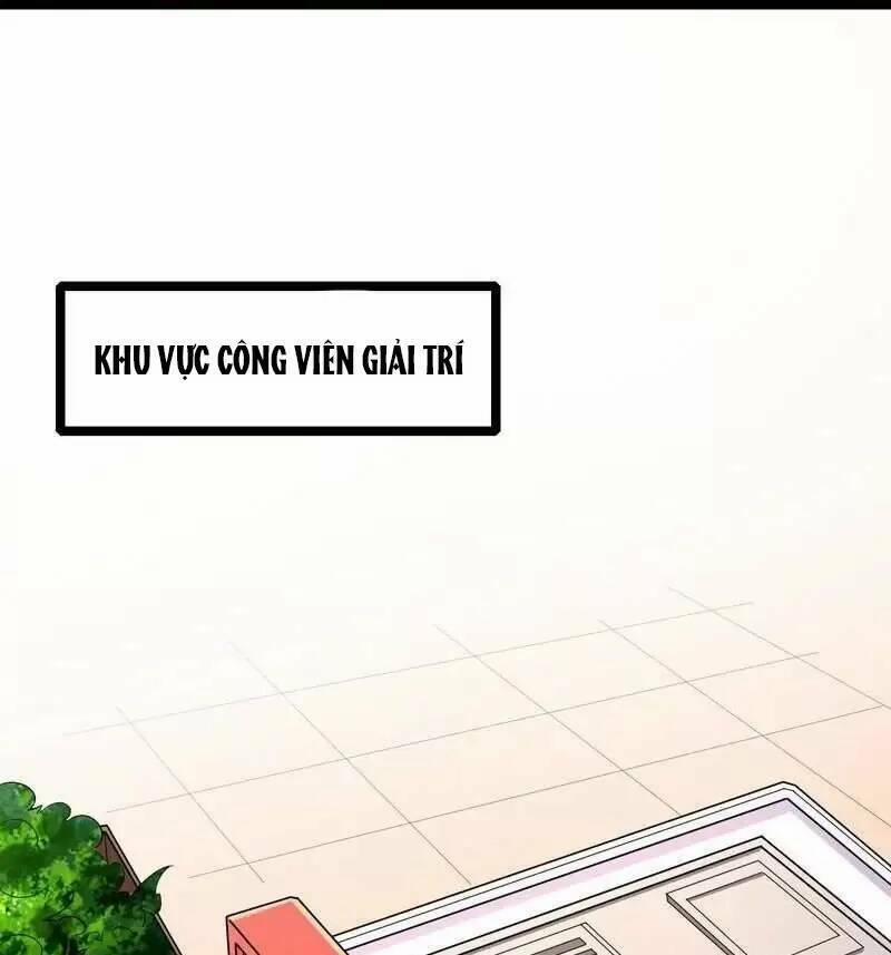 Ta Quét Phó Bản Ở Khắp Thế Giới 31 trang 41