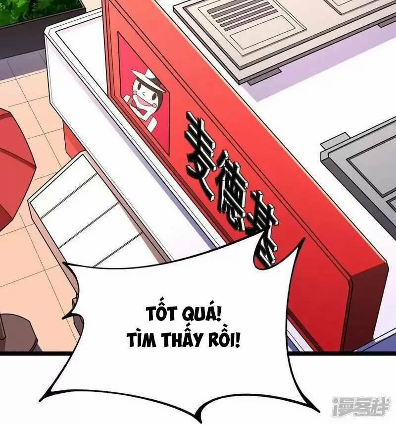 Ta Quét Phó Bản Ở Khắp Thế Giới 31 trang 42