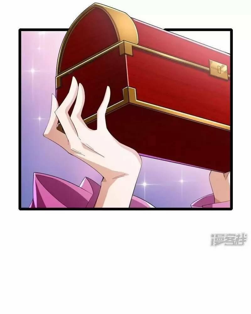 Ta Quét Phó Bản Ở Khắp Thế Giới 31 trang 43