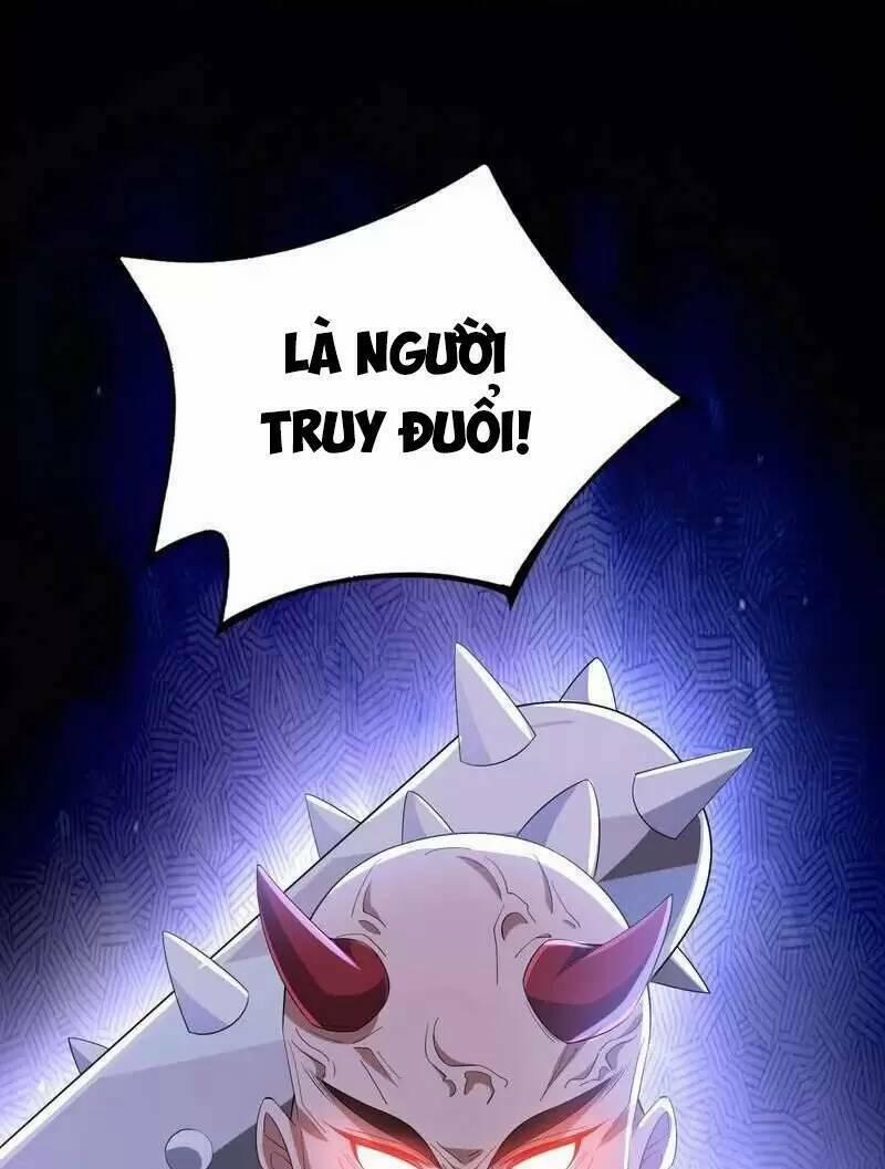 Ta Quét Phó Bản Ở Khắp Thế Giới 31 trang 47
