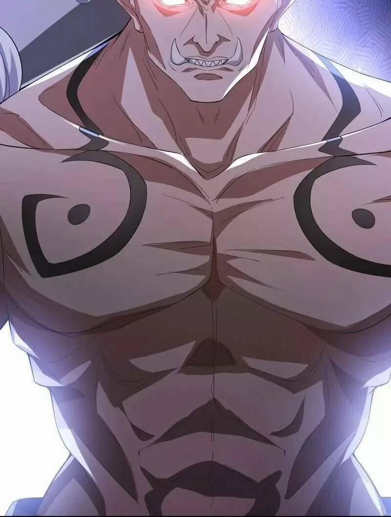 Ta Quét Phó Bản Ở Khắp Thế Giới 31 trang 48